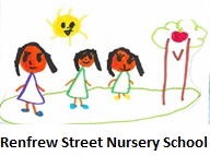 Renfrew Street Nursery